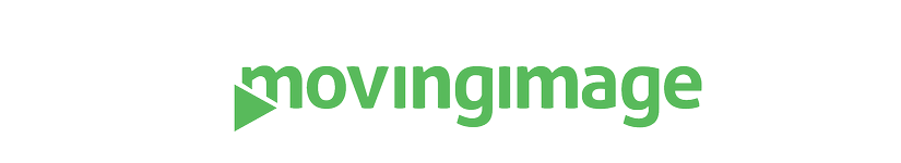 Movingimage Logo