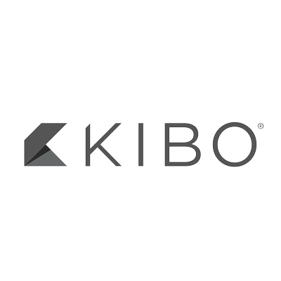Kibo Logo
