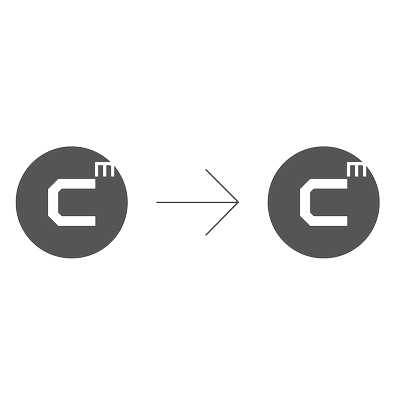 Content Cloud Connector Logo