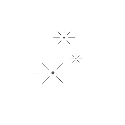 CoreMedia Spark Illustration