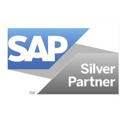 SAP Logo