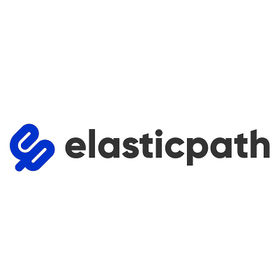 Elastic Path Logo
