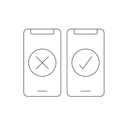 ABn Testing Illustration