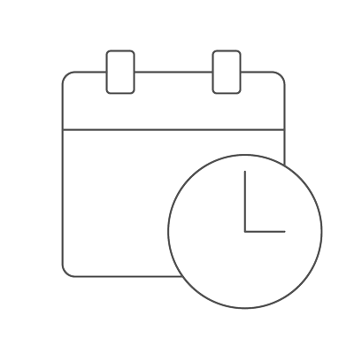 Scheduled Publication Illustration