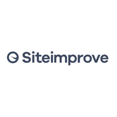 CMS plugin from Siteimprove