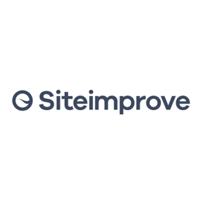 Siteimprove CMS plugin from Siteimprove