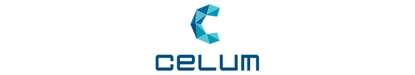 Celum Logo