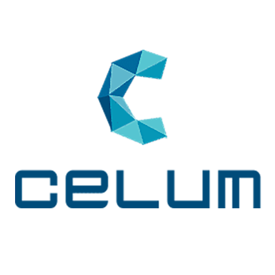 Celum Logo Celum Logo