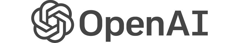 OpenAI OpenAI