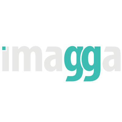 Imagga Logo