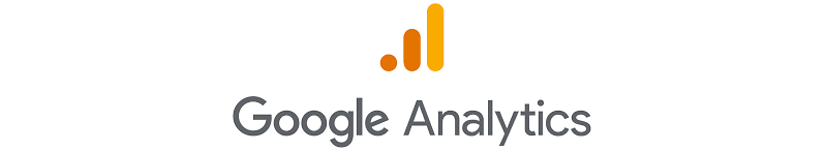 Google Analytics Logo Google Analytics Logo