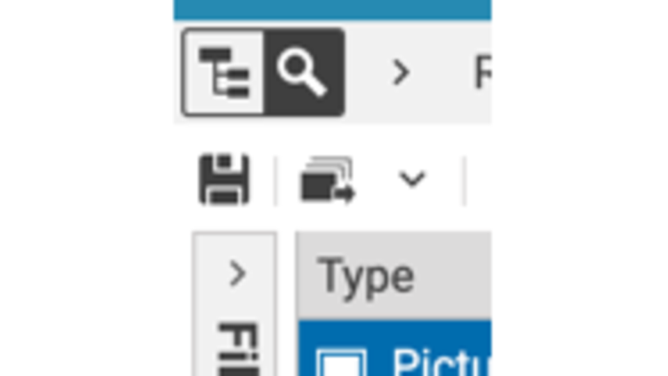 bulk-action-button