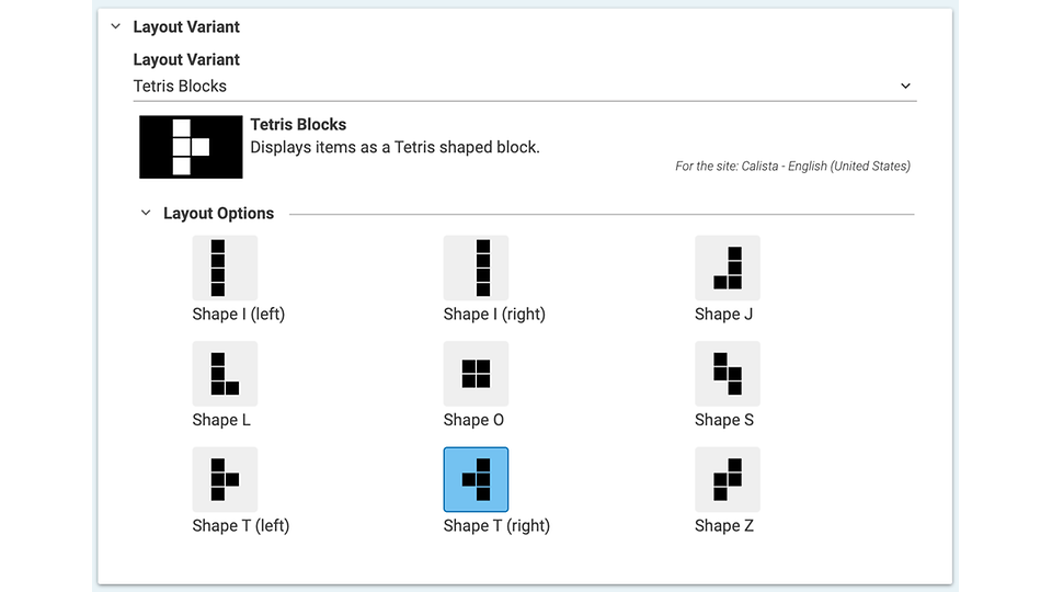 Tetris