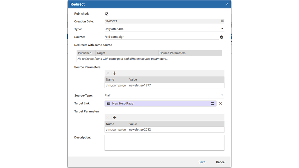 core-redirects_edit_dialog