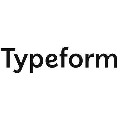 Typeform Logo