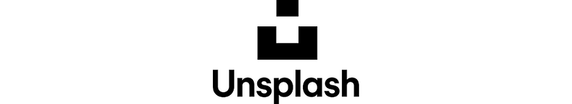 Unsplash Logo Unsplash Logo