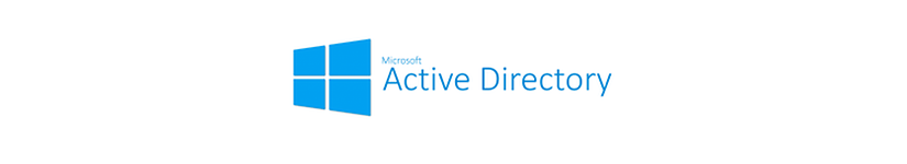 Active Directory Logo Active Directory Logo