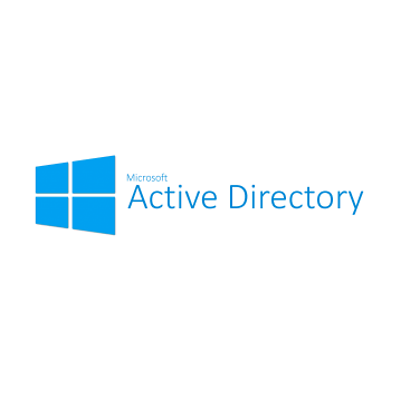Active Directory Logo