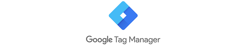 Google Tag Manager Logo Google Tag Manager Logo