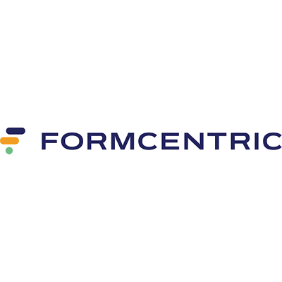 Formcentric Logo