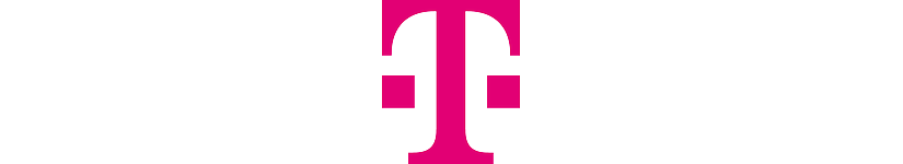 CoreMedia Partner Telekom MMS