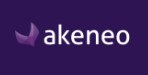 Partner Akeneo Logo Akeneo Logo